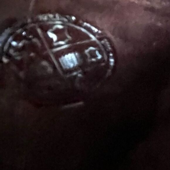 Pikolinos Boots Women - Picture 7 of 10